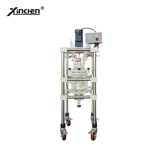 Hot Sale 1L-10liter Hardware Accessories Top Ring Components for Paint Tin Can Metal Container