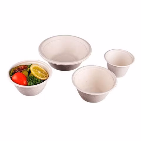 Factory Price 500 Ml F-Style 5L Square Olive Oil Cooking Oil Packaging Metal Tin Can Packaging Tin Tin for Manufacturer