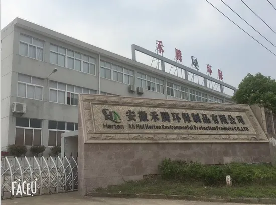 Factory Price 500 Ml F-Style 5L Square Olive Oil Cooking Oil Packaging Metal Tin Can Packaging Tin Tin for Manufacturer