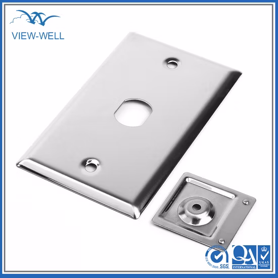 5 축 가공 정밀 알루미늄 CNC 키보드 OEM CNC 밀링 알루미늄 기계식 키보드 케이스 플레이트 무게 상단 하단 OEM