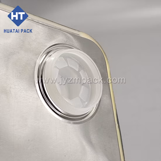 새로운 도착 여름 휴가 수영복, 수영복, 목욕수트, 비키니 세트, Maillot De Bain, Damen Badenanzug, 메쉬 셔츠 + 메쉬 반바지 + 비키니 탑 +비키니 하의